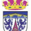 Información General